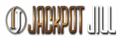 jackpotjill.drwaynewestmoreland.com